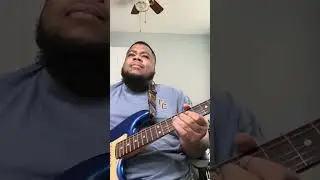 Written All Over Your Face - Rude Boys guitar cover by John Snow