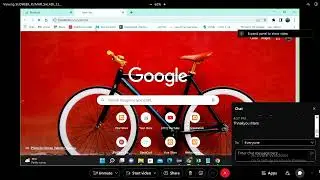 Wipro||Digi-Testing - AUTOMATION TESTING||  19_05_Day 46