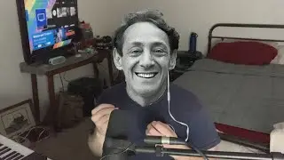 HARVEY MILK -  A Trailblazer, Activist, & Community Leader - LGBT HISTORY | samwilliamcc