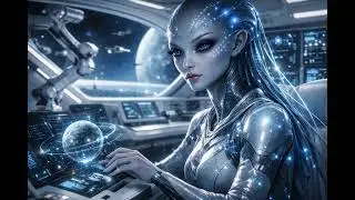When Humans Disabled Emotions, Society Almost Died | Sci-Fi Story