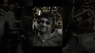 Mudichidalamah 🔥#coolie #firstlookofthalaivar171 #rajinikanth #lokeshkanagaraj  #thalaivar171