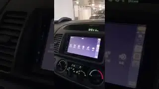 How to volume up the Google Maps Instructions on CarPlay