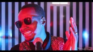 Number One - Saraya (Sierra Leone Music)