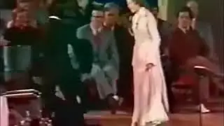 Kathryn Kuhlman