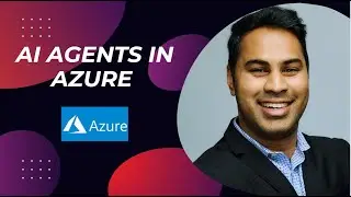 Azure Foundry: публикация агентов Foundry в M365 Copilot и Teams