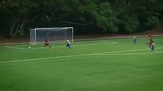 Otto - U14 byl3 SUSF vs Bankstown City 2025