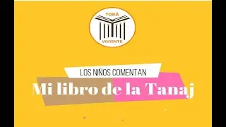 Los niños comentan.  Libro de 1° Reyes .  #tanak #piezasbiblicas