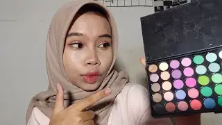 ASMR SPIT PAINTING AND MOUNT SOUND DO YOU LIKE KISSES [ ASMR INDONESIA] 