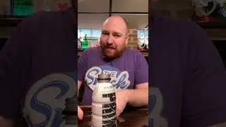 WTF IS META MOON PRIME HYDRATION?!? #shorts