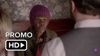 How to Get Away with Murder 1x13 Promo 