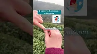 240110 Pinch finger nail