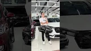 Lựa chọn xe CRV mới hay mua cũ ?? #caraz #dịch #kiencivic #hondacrv