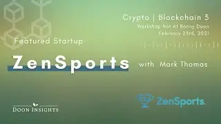 ZenSports