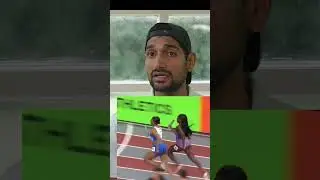 🚨 World Athletics Update: 4 Indoor Rules Athletes Can&rsquo;t Ignore!