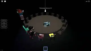crazy 2v2 roblox breaking point