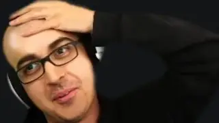 о, моя собака