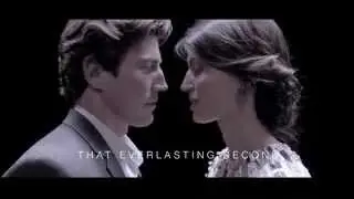 AVON Attraction - Provoaca legile atractiei