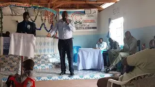 The L.P.M. Youth  Fundraising on 2.11.25 