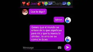 Awidred parte 11