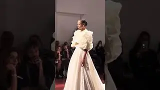 #fashion Show 2025 #madeira Island - Summer Trends 2025 mit #mrlongevitycom 