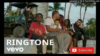 Drake Gods Plan Ringtone and what's app status  !