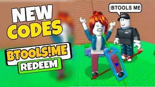All *Secret* Admin RNG 🍀 Codes | Codes for Admin RNG 🍀 Roblox  2024