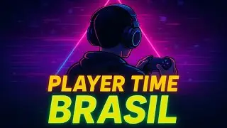 Live pro evolution ps1 mundial de clubes com PSG. 