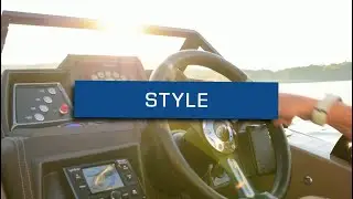 Why Veranda Episode 9 - STYLE