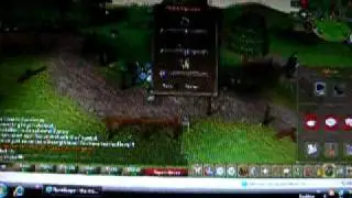 runescape-dorics quest