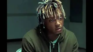 [FREE] Juice WRLD Type Beat 2019 - 