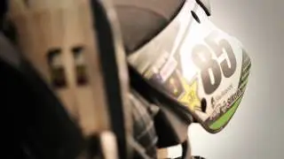 3 - Choisir sa moto et sa cat&eacute;gorie en motocross by TOBESPORT