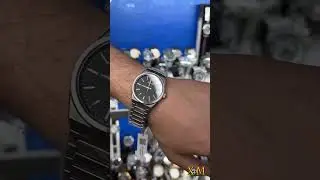 X&M |  Цена: 6900 - 7800 лей 💵 Мужские часы Seiko SUR553P1 / SUR557P1 / SUR558P1 💣 #Стиль #Тирасполь