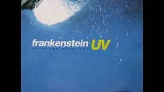 Frankenstein &lrm;&ndash; UV