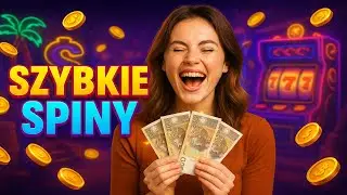 najlepsze kasyno 💳 Szybkie wypłaty i darmowe spiny