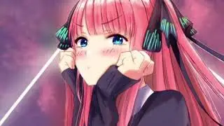 ovg! - bunny shoujo (Hakuto remix)[extra bass boost]