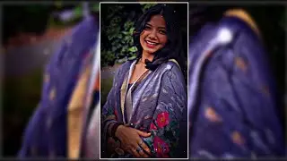 TUM HI HO😩💘XML file #bengalixmlfile #alightmotionxml newxml newtrndexml