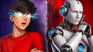 HUMAN VS AI In FREE FIRE | ;- kon Hein Pro Player 🤔 ?? |