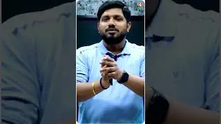 how to be a problem solver | problem solving skills |  biggest motivation video | nda motivation