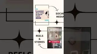 Free training!! #createvideos #socialmedia #videoshort