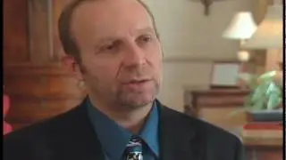 Hair Transplantation - Dr. Hasson on Research and Selecting a Quality Hair Transplant Physician