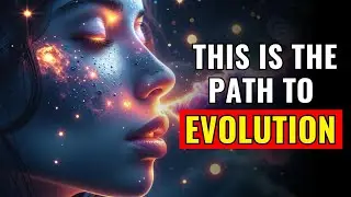 Why Tummo, Pranayama, Holotropic & Conscious-Breathing ACTUALLY AWAKEN Your POWER