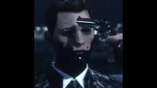 Sub for more #capcut #edit #deathbattles87 #Dbh #connordbh #bryandechart