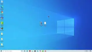 LESSON 5: Installing Virtual Box ,,