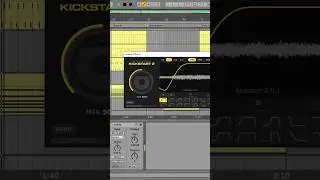 Vitess - Louder (Ableton Remake)