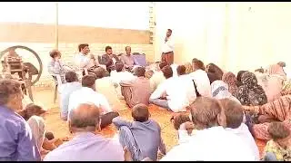 Jajjan Kalan