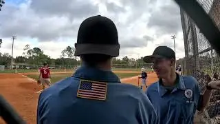 S10 G15 Blue Jays v Lutz Aces 251206