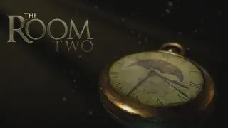 I CAN PLAY THIS GAME FOR HOURS!! - The Room TWO - Gameplay [HD]