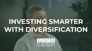 Diversification: One of the Most Powerful Strategies in Investing