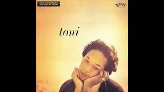 Toni Harper - Toni (1/3)