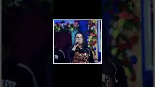 এমন মধুর সন্ধ্যায় || Emon Madhur Sandhyay || Cover By Samapiti || Maity Studio HD